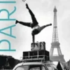 Paris sera toujours Paris, Flammarion
