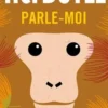 Parle-moi, T. Coraghessan Boyle