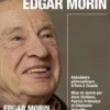 Parler avec Edgar Morin. Abécédaire philosophique : de Ame à Zizanie