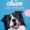 Parlez-vous chien ? Décrypter les comportements de son chien, Heike Schmidt-Röger
