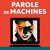Parole de machines, Alexeï Grinbaum
