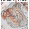 Parole et Prière N° 174, décembre 2024 : Parole et prière n°174 décembre 2024, Loïc Mérian