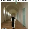 Parole et Prière N° 164, février 2024 : Prier un mois avec saint Bernard, Loïc Mérian