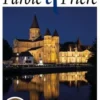 Parole et Prière N° 169, juillet 2024 : Prier un mois avec Pierre Goursat, Loïc Mérian