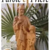Parole et Prière N° 177, mars 2025, Loïc Mérian