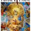Parole et Prière N° 173, novembre 2024 : Prier un mois avec bienheureuse Eugénie Joubert, Loïc Mérian