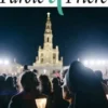 Parole et prière nº 98 : Père pierre-joseph de Clorivière, Collectif