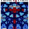 Parole et Prière N° 183, septembre 2025 : Prier un mois avec saint Cyprien de Carthage, Loïc Mérian