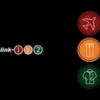 Partition : Blink 182 take off your pants & jacket guitar tab, Collectif