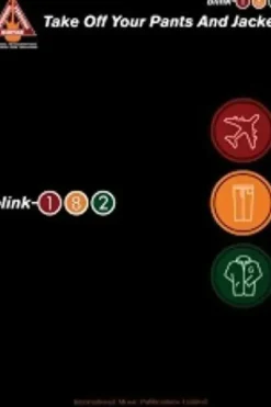 Partition : Blink 182 take off your pants & jacket guitar tab, Collectif