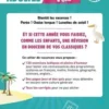 Passeport adultes Jeux et quiz, Agnès Gabrielli