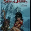 Passion a Notre-Dame, Phenix