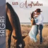 Passion avec un Australien. Sous le charme d'un King ; Ennemis passionnés ; Comme le feu sous la glace, Emma Darcy