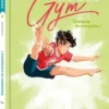 Passion Gym Tome 4 : Champion de trampoline !, Sylvie Baussier