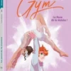 Passion Gym Tome 5 : Le Porté de la victoire, Sylvie Baussier