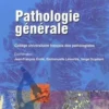 Pathologie générale, Jean-François Emile