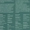 Patrimonial N° 2 : Le patrimoine de moyenne et haute montagne, Benjamin Mouton