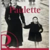 Paulette, Martine Moriconi