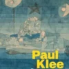 Paul Klee, entre-mondes, Joséphine Bindé