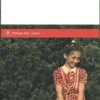 Paysage perdu. De l'enfant à l'écrivain, Joyce Carol Oates