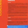 Pédiatrie. 8e édition, Grégoire Benoist