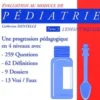 Pédiatrie. Tome 2, L'enfant malade, Catherine Dentelle