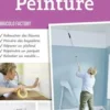 Peinture, Bricolo Factory
