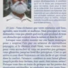 Pensées quotidiennes. Edition 2024, Omraam Mikhaël Aïvanhov