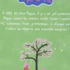 Peppa Pig : Les saisons de Peppa, Neville Astley