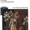 Perceval ou Le Conte du Graal, Chretien de Troyes