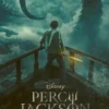 Percy Jackson et les Olympiens Tome 2 : La mer des monstres, Rick Riordan