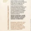 Permaéconomie, Emmanuel Delannoy