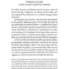 Permaculture. Guérir la terre, nourrir les hommes, Perrine Hervé-Gruyer