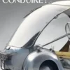 Permis de conduire ?, Dufaux Lionel