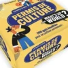 Permis de culture avec What's up world ?, César Roussel