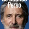 Perso, Antoine de Caunes
