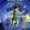 Peter Pan. Niveau 1, avec 1 CD audio, James Matthew Barrie