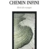 Petit chemin infini, Philippe Montarges