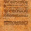 Petit crapahut dans le parler de Kaamelott à l'usage des pégus et du gratin, Stéphane Encel