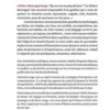 Petit dico du foot. Edition spéciale Euro 2021, Jean-Eudes Bolot