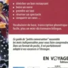 Petite conversation en espagnol. 13e édition, Didier Férat