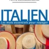 Petite conversation en italien. 13e édition, Didier Férat