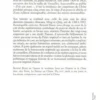 Petite et grande histoire de la Cité interdite, Bernard Brizay