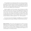 Petite histoire d'une grande forêt. Tronçais en Bourbonnais, Jacques Farinotte