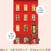 10 petites chances, Janice Erlbaum