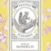 Petites flâneries sur le bonheur, Latifa Gallo