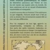Petites histoires de voyage qui auraient bien pu mal finir, Florian Zerr