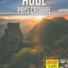 Petit Futé Aude - Pays Cathare. Edition 2020-2021