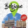 Petit Futé Belgique. Edition 2024