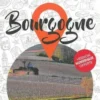 Petit Futé Bourgogne. Edition 2021
